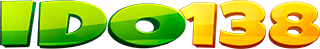 IDO138